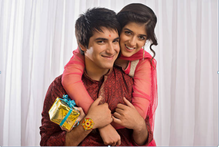 Fabulous Raksha Bandhan Gift Ideas For Brother