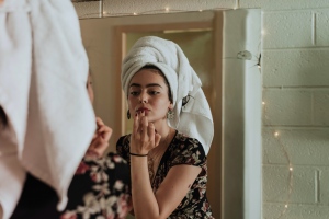 Skin Improvement Ways