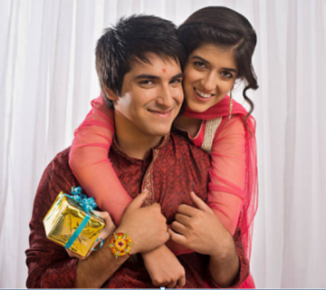 Fabulous Raksha Bandhan Gift Ideas For Brother