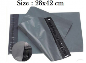 Best Way To Make The Poly Mailer Bags