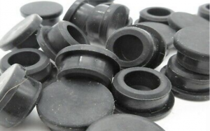 Find The Best Rubber Plugs
