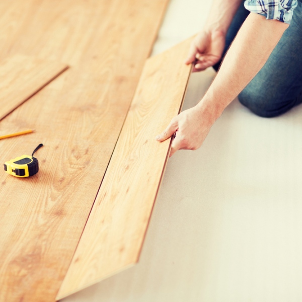 How To Choose The Right Materials For Your Home Improvement Project