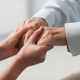 Understanding Palliative Care In Malaysia