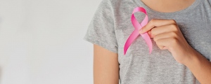 breast cancer treatment in india