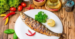 Healthiest Seafood Top 10 Fishes To Eat In Winter