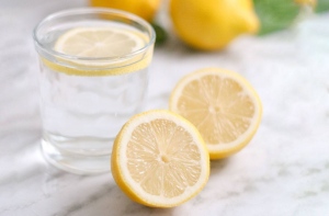 7 Benefits Of Lemon Water: Vitamin C, Weight Loss, Skin, and More