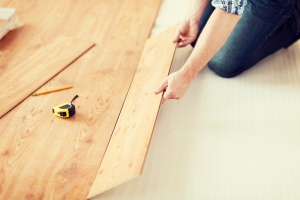 How To Choose The Right Materials For Your Home Improvement Project