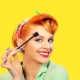 Our Guide to Trimming Your Eyebrows